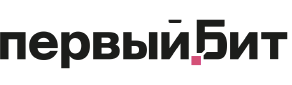 CТАНИСЛАВ ТОКАРЕВ